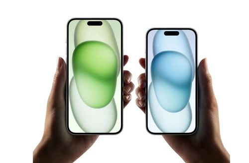 石屏iPhone15闪光灯维修分享如何解决苹果15闪光灯故障问题