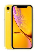 石屏苹果维修点分享iPhone XR屏幕在更换时遇到的问题 