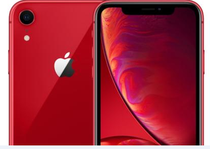 石屏苹果维修点分享iPhone XR维修主板易被忽视的硬件陷阱 