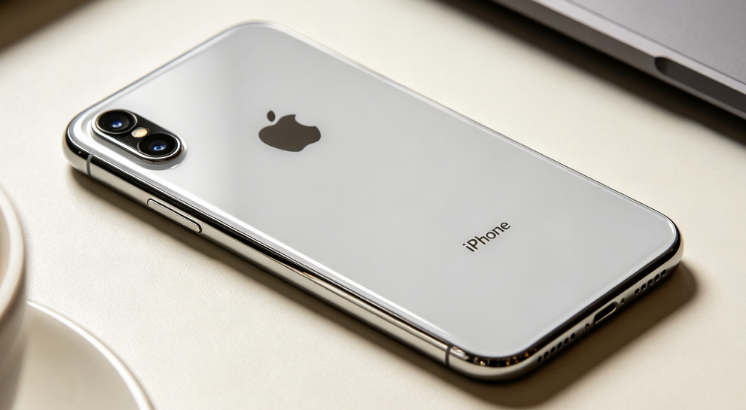 石屏苹果维修点分享iPhone X自动关机供电回路故障 