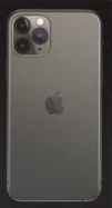 石屏苹果维修点分享iPhone 11 Pro自动关机普通用户防踩坑完整指南 