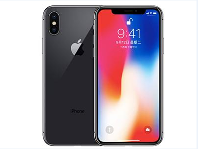 石屏苹果维修点分享iPhoneXS扩容隐患全梳理 