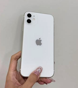 石屏苹果维修点分享iPhone 11扩容深层隐患详解 