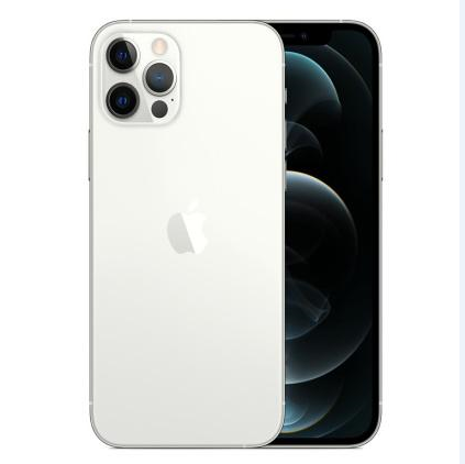 石屏苹果维修点分享iPhone 12 Pro扩容认知误区解析 