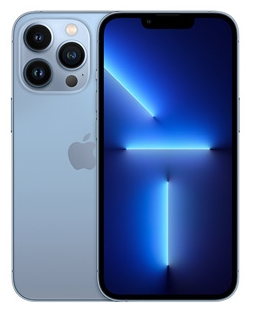石屏苹果维修点分享iPhone 13 Pro扩容实操隐患梳理 