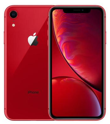 石屏苹果维修点分享iPhone XR电池发烫特殊故障解析 