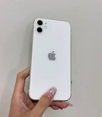 石屏苹果维修点分享iPhone 11电池发烫少见故障解析 