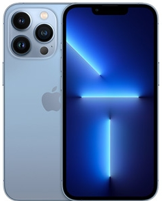 石屏苹果维修点分享iPhone 13 Pro发烫关联故障梳理 