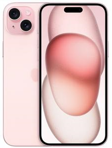石屏苹果维修点分享iPhone 15 Plus发烫多场景剖析 
