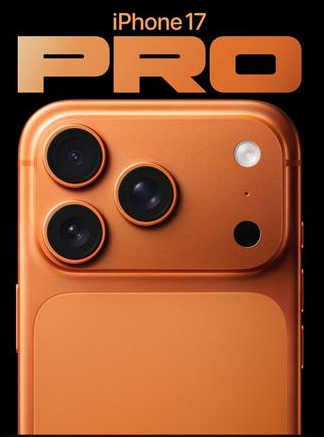 石屏苹果维修点分享iPhone 17 Pro发烫五大隐藏诱因详解 