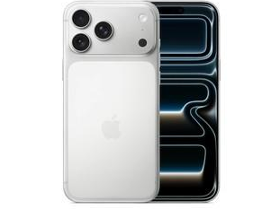石屏苹果维修点分享iPhone 17 Pro Max电池升温隐藏场景 